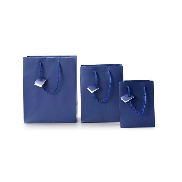 Matte Laminated Tote Bags\NV7125NV7126NV7127.jpg